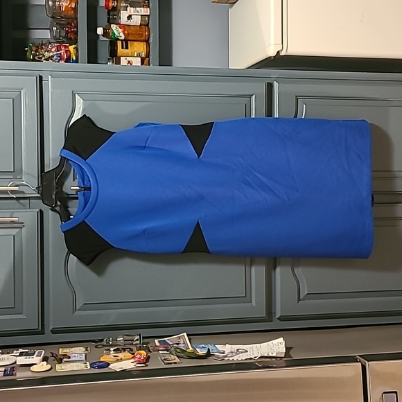 Dresses & Skirts - Great condition stretchy and comfy